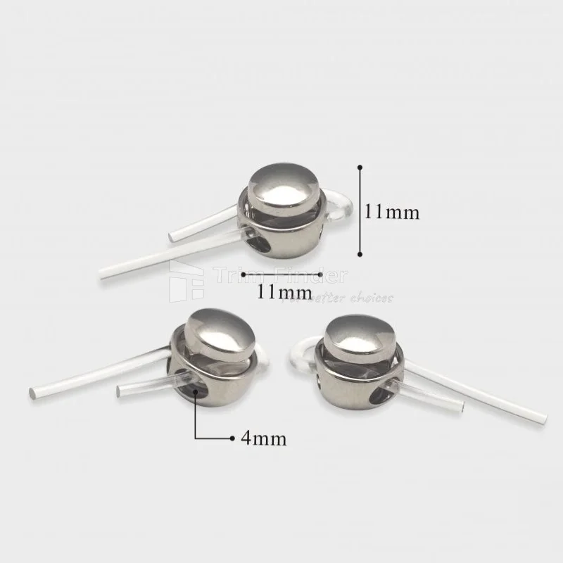 HGMX229-24G-1