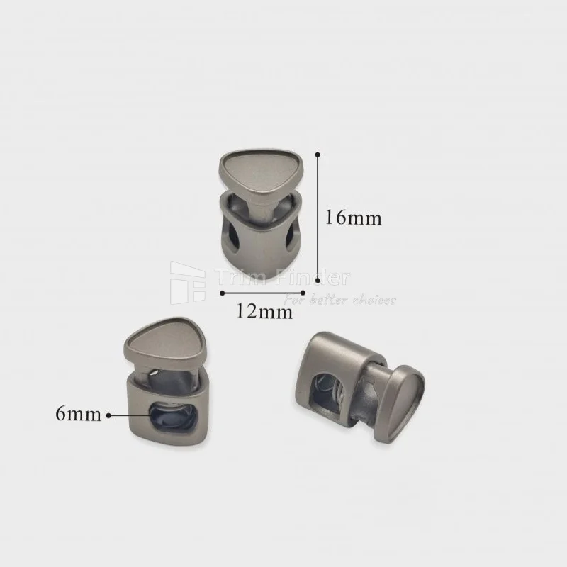 HGMX230-45G-1