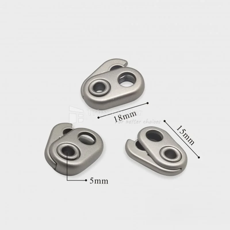 HGMX231-34G-1