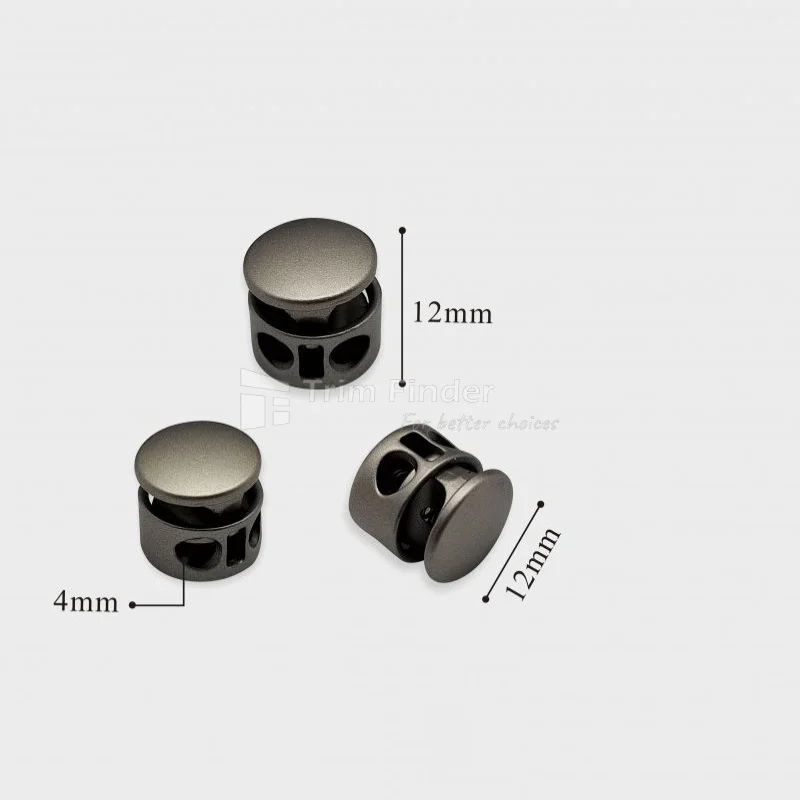 HGMX233-31G-1