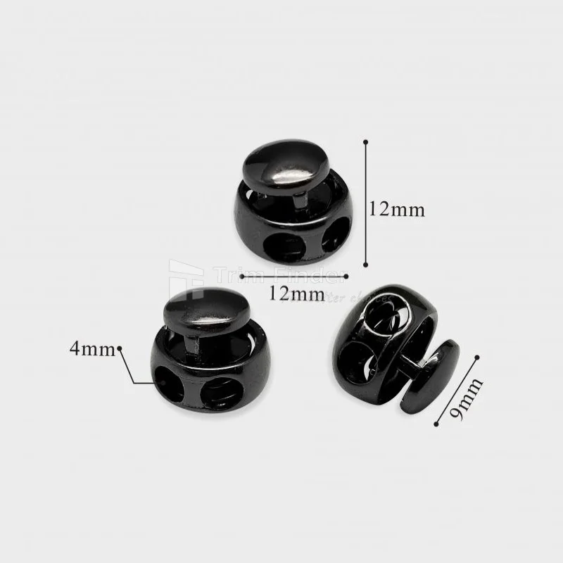 HGMX235-30G-1