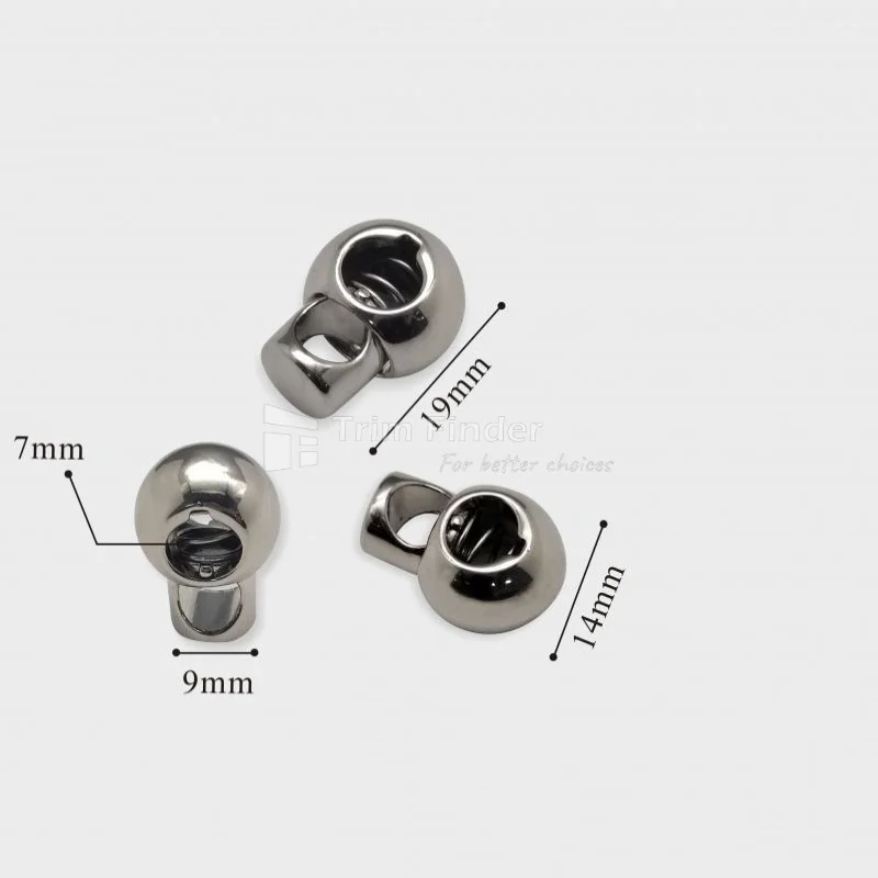 HGMX236-45G-1