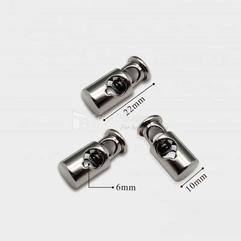 HGMX237-47G-1