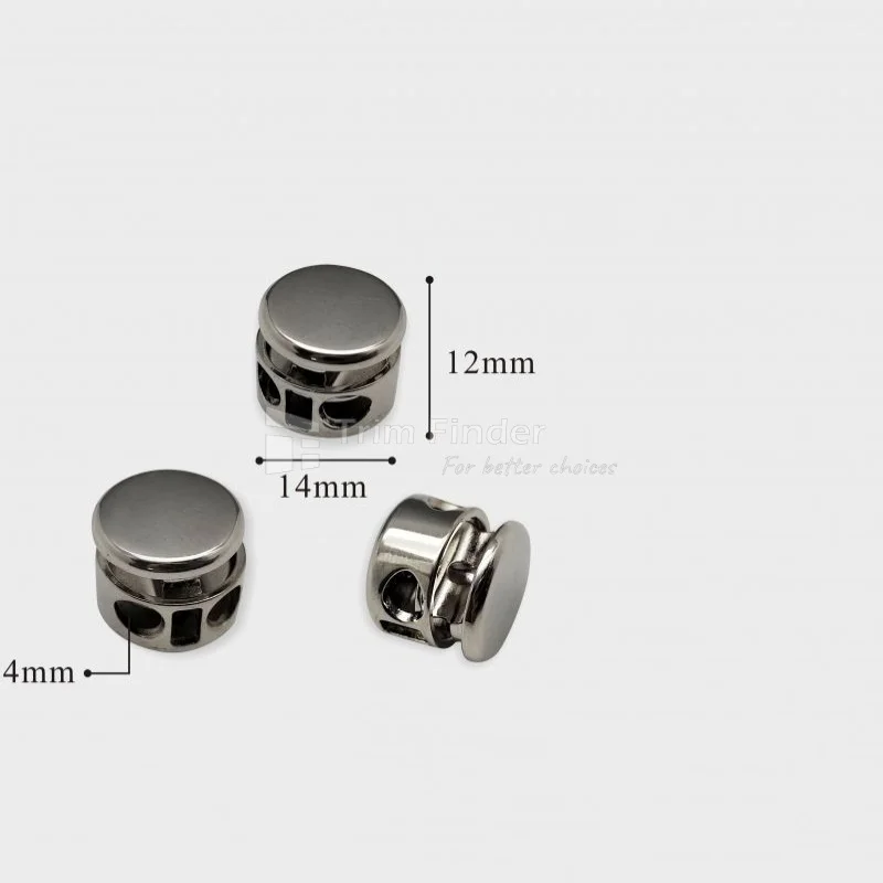 HGMX239-38G-1