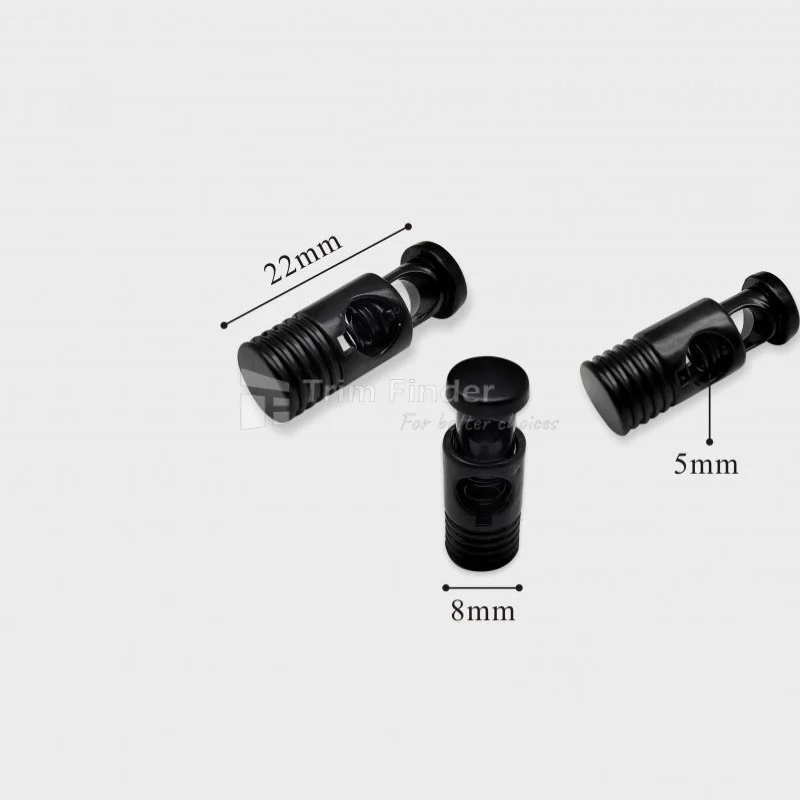 HGMX240-32G-1