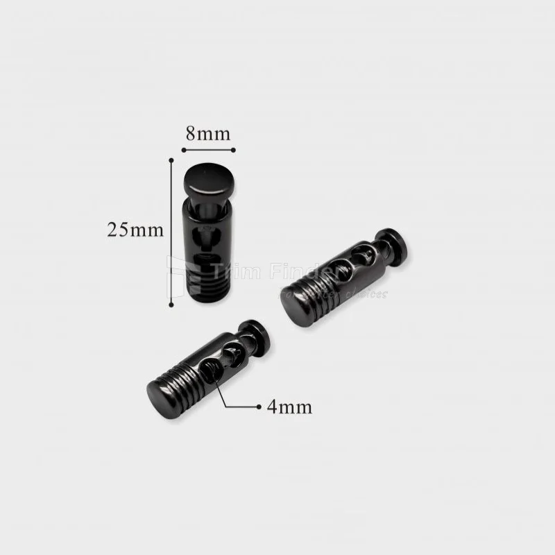 HGMX241-37G-1