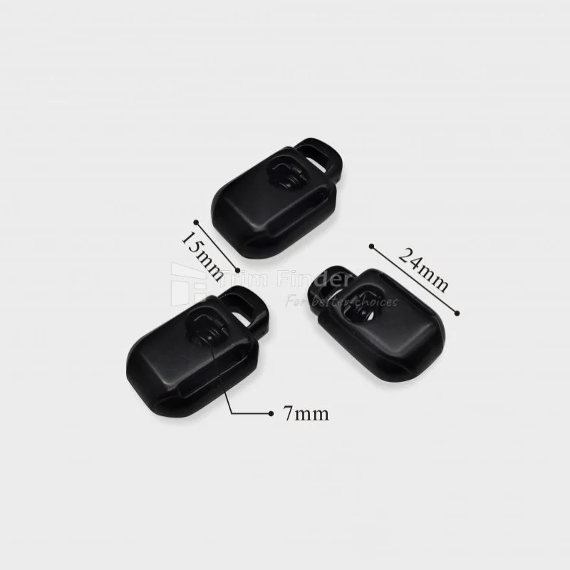 HGMX243-63G-1