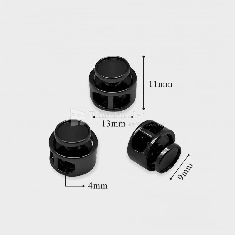 HGMX244-30G-1