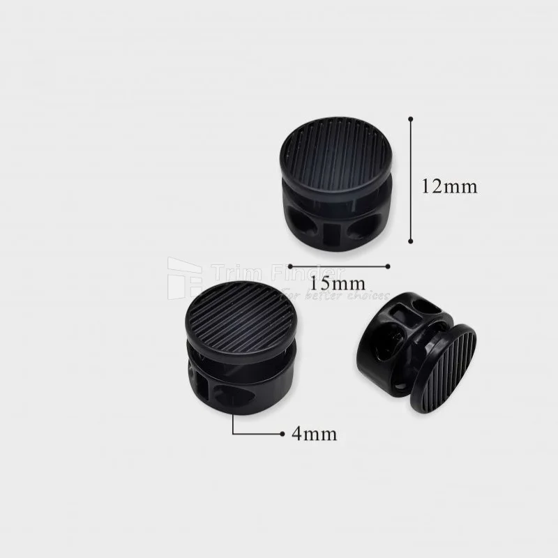HGMX245-50G-1
