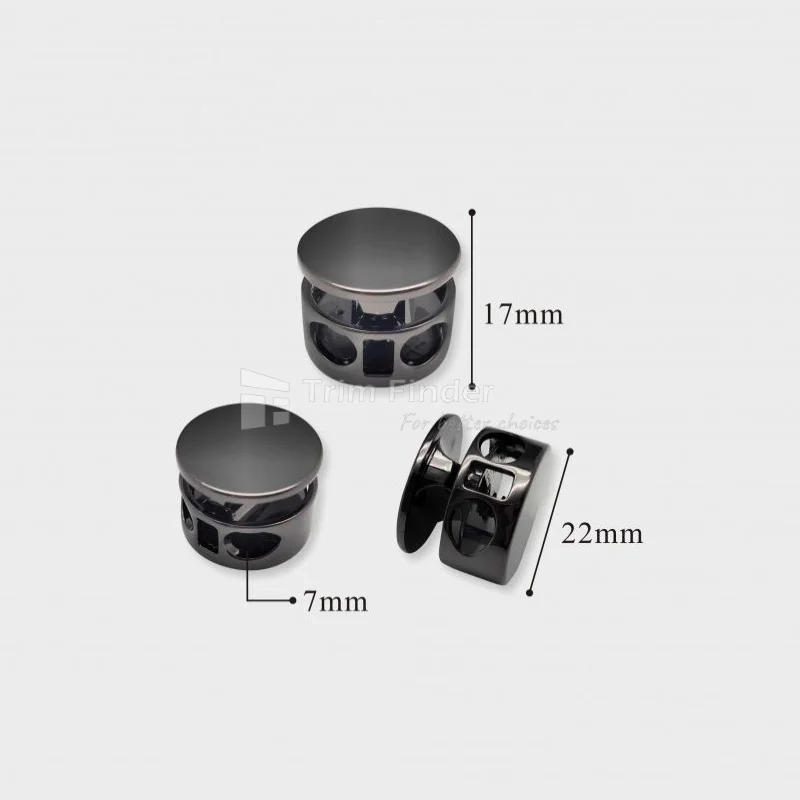 HGMX246-142G-1