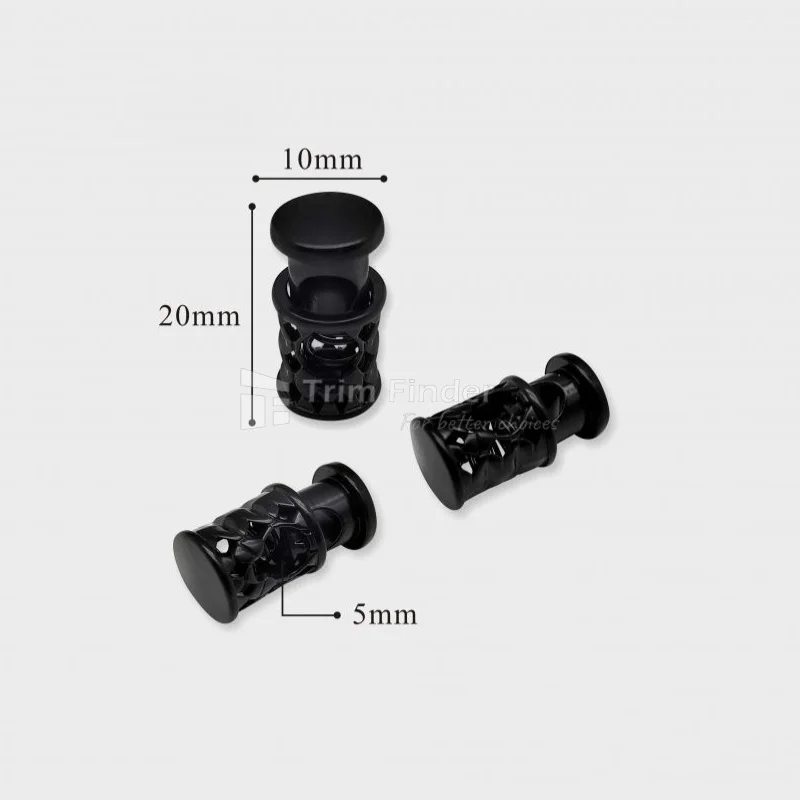 HGMX247-40G-1