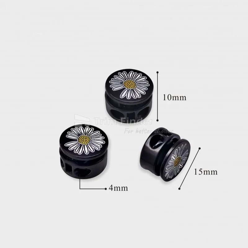HGMX248-44G-1