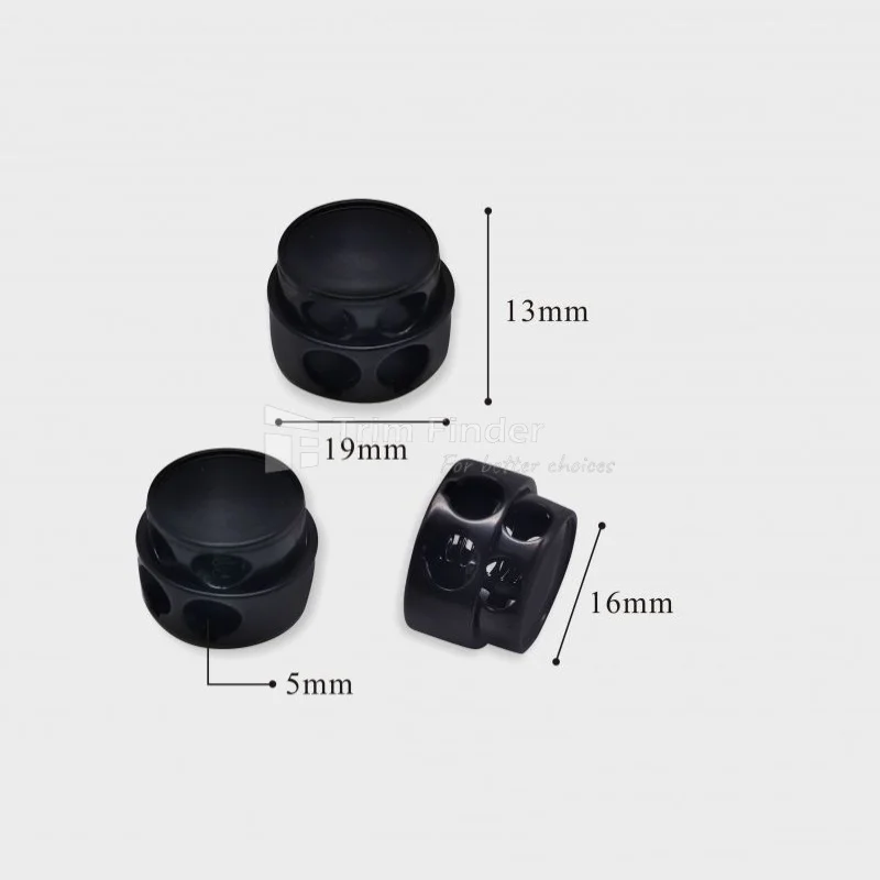 HGMX249-54G-1