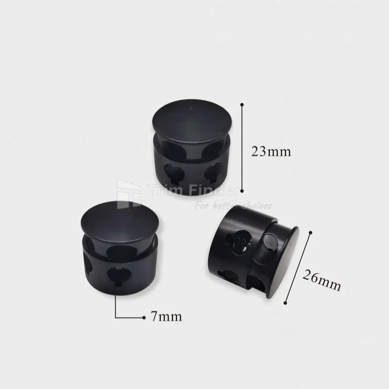 HGMX250-244G-1