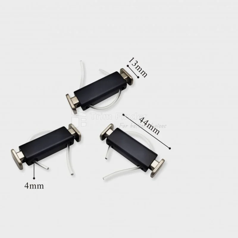 HGMX251-159G-1