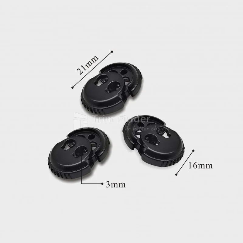 HGMX252-36G-1