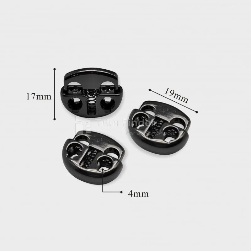HGMX253-41G-1