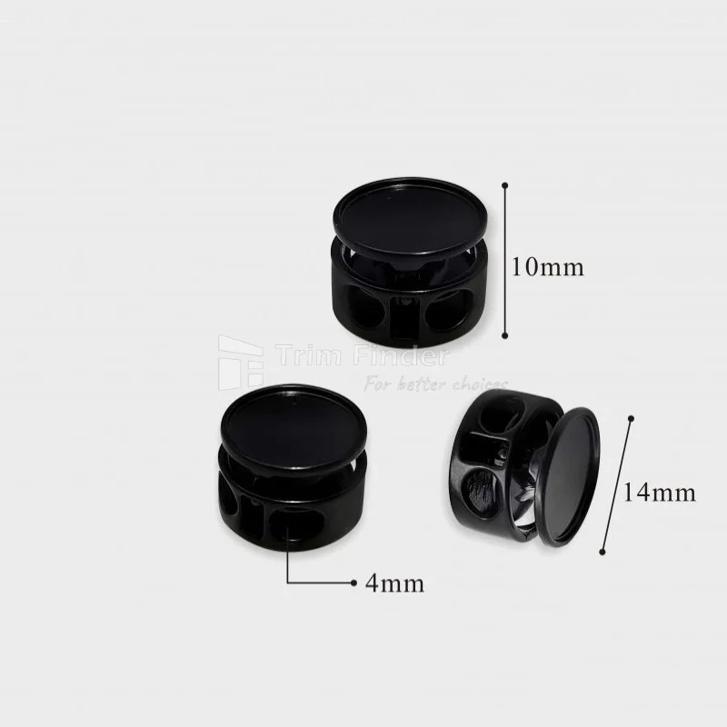 HGMX254-36G-1