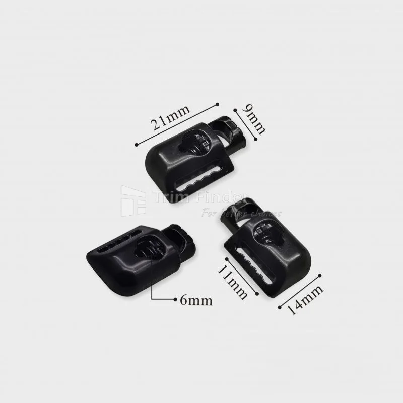 HGMX255-45G-1