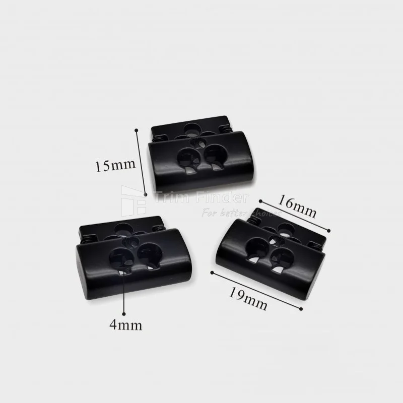 HGMX256-42G-1