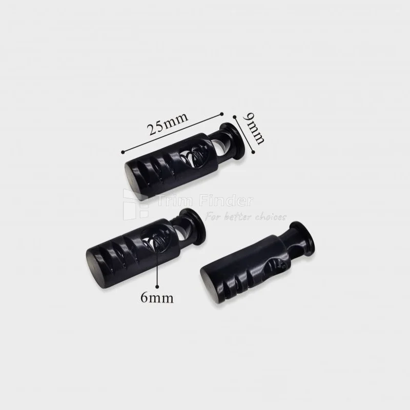 HGMX257-37G-1