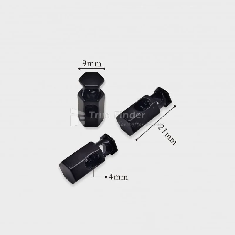 HGMX258-37G-1