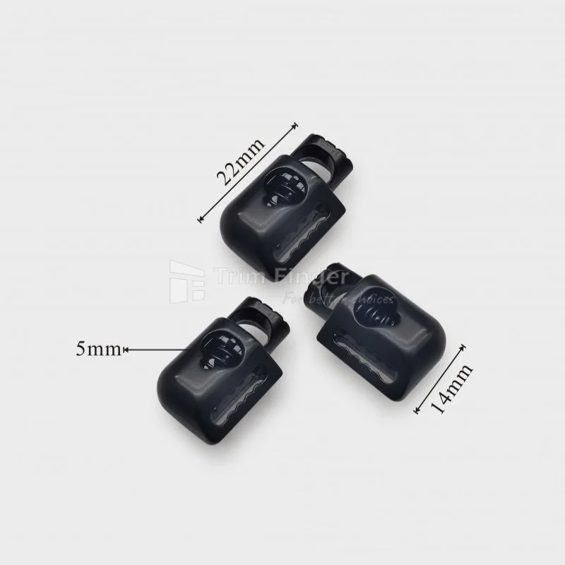HGMX259-46G-1