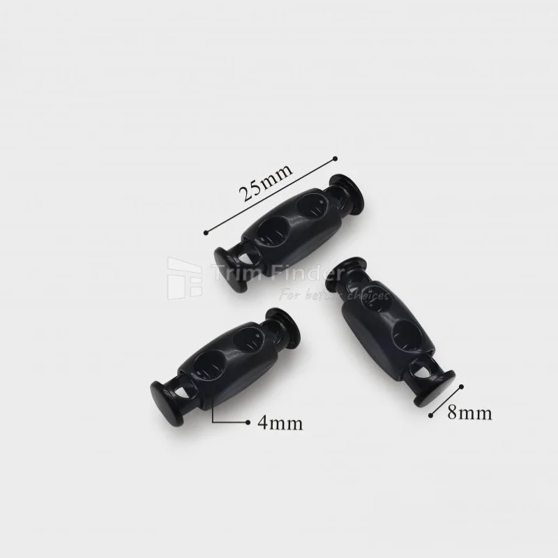 HGMX260-43G-1