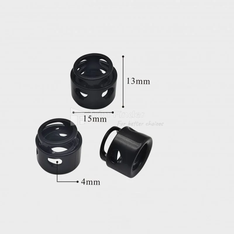 HGMX261-40G-1