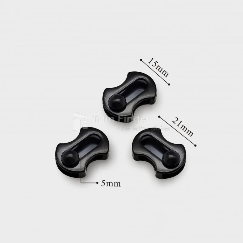 HGMX263-30G-1