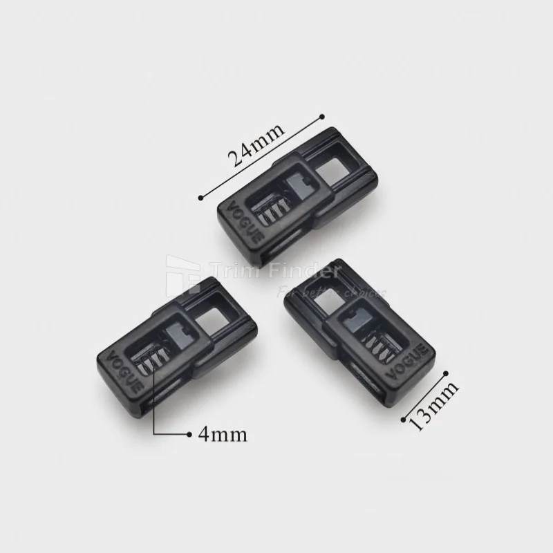 HGMX265-59G-1