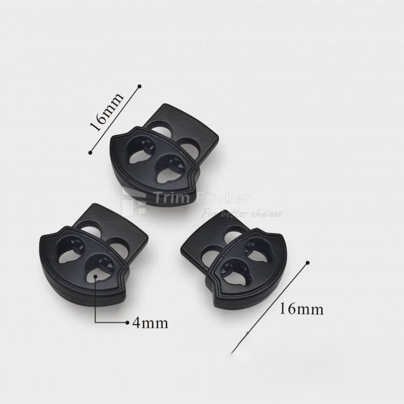 HGMX266-20G-1
