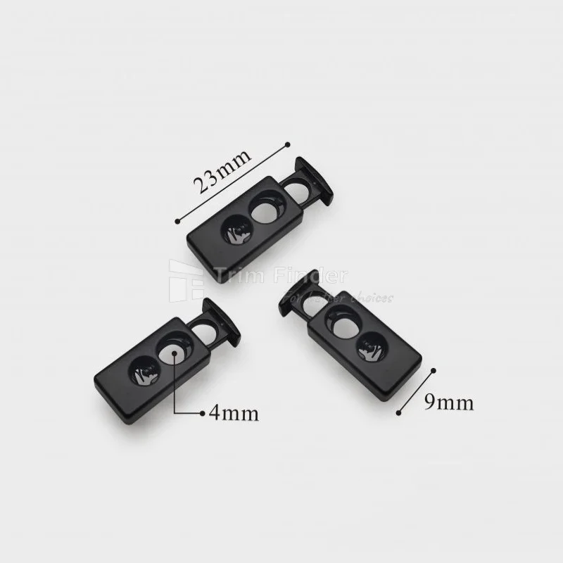 HGMX267-28G-1
