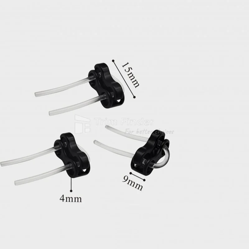 HGMX268-15G-1