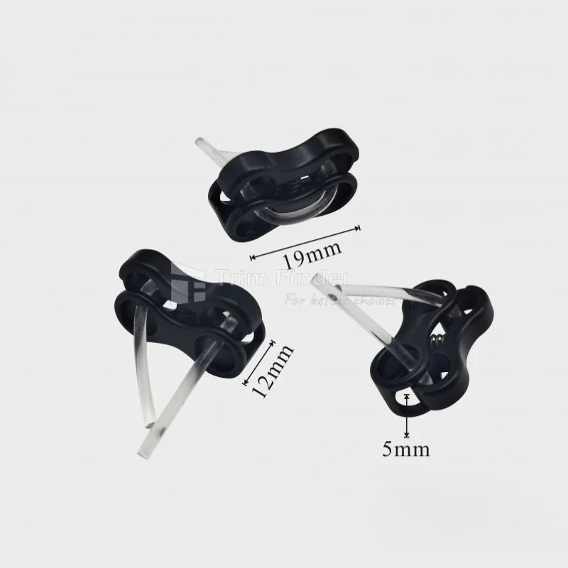 HGMX269-26G-1