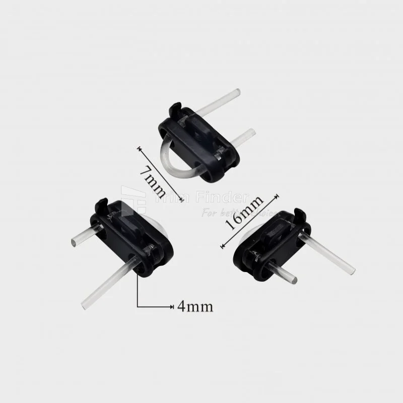 HGMX270-23G-1