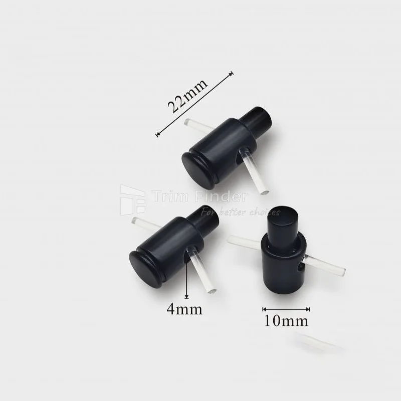 HGMX271-61G-1