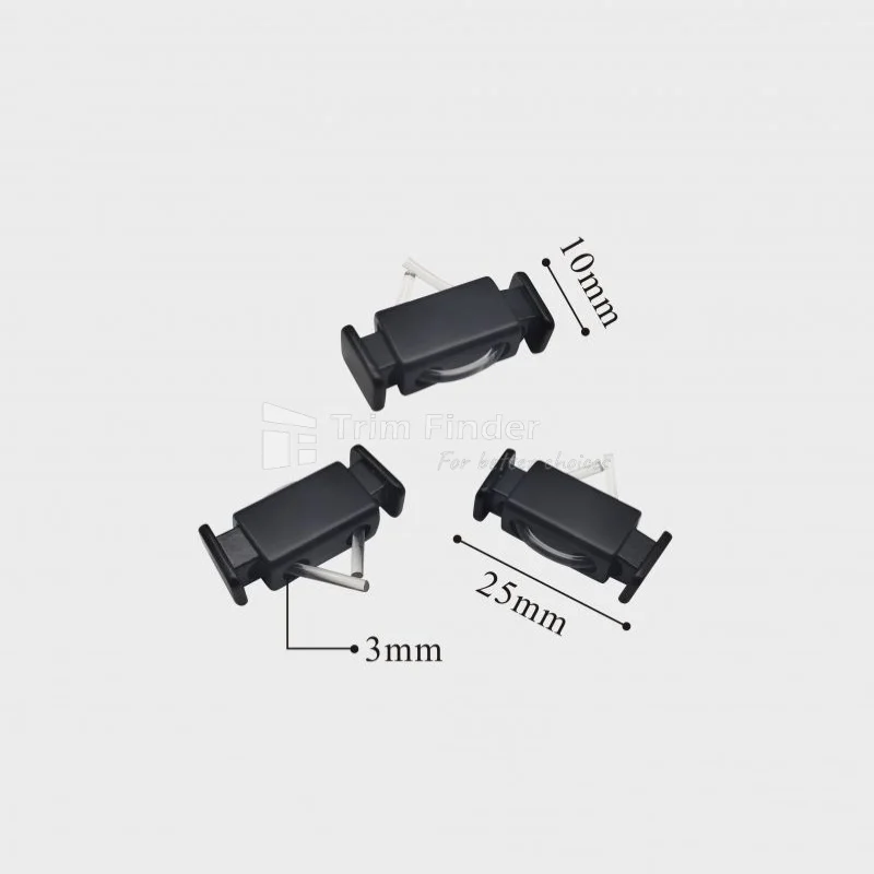 HGMX272-56G-1