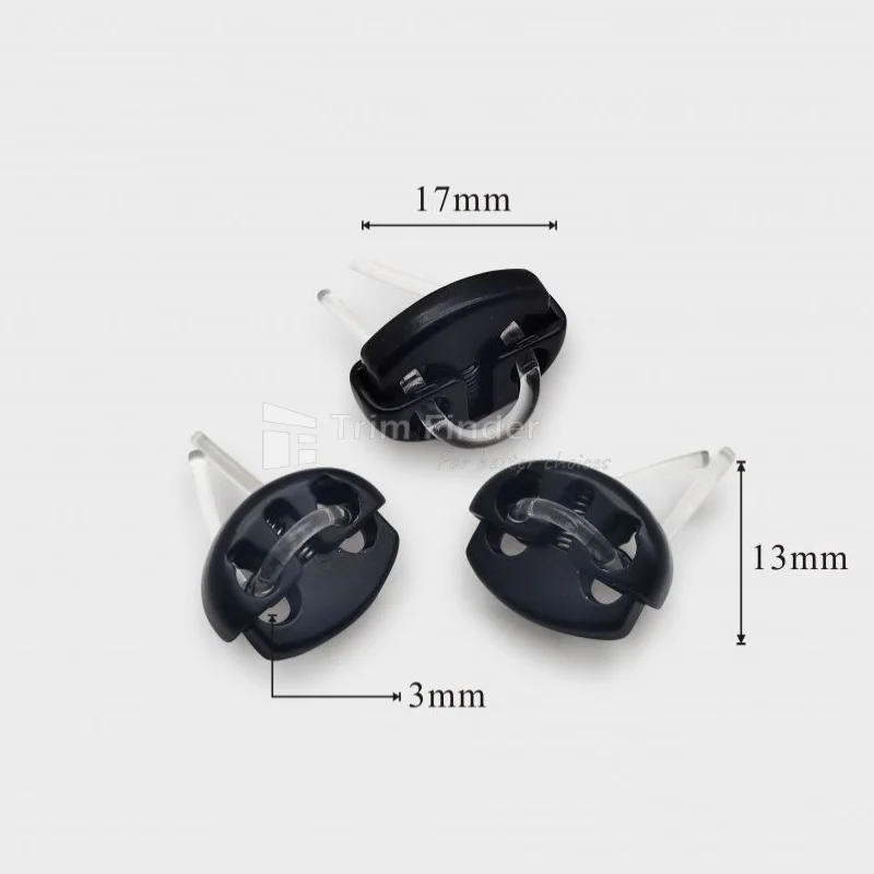 HGMX273-33G-1