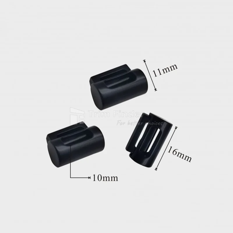 HGMX274-34G-1