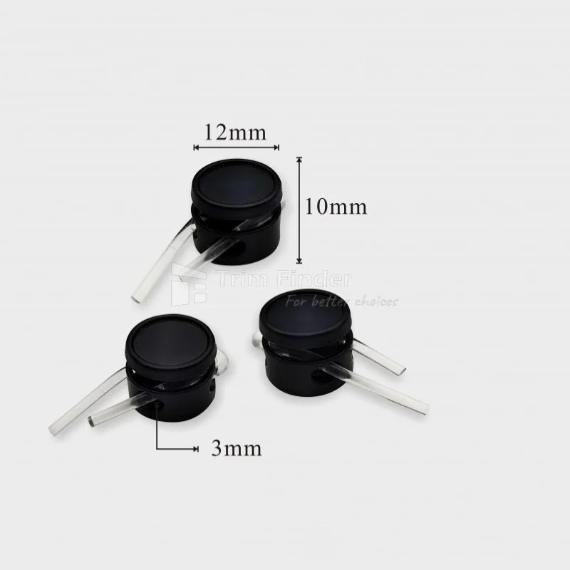 HGMX275-30G-1