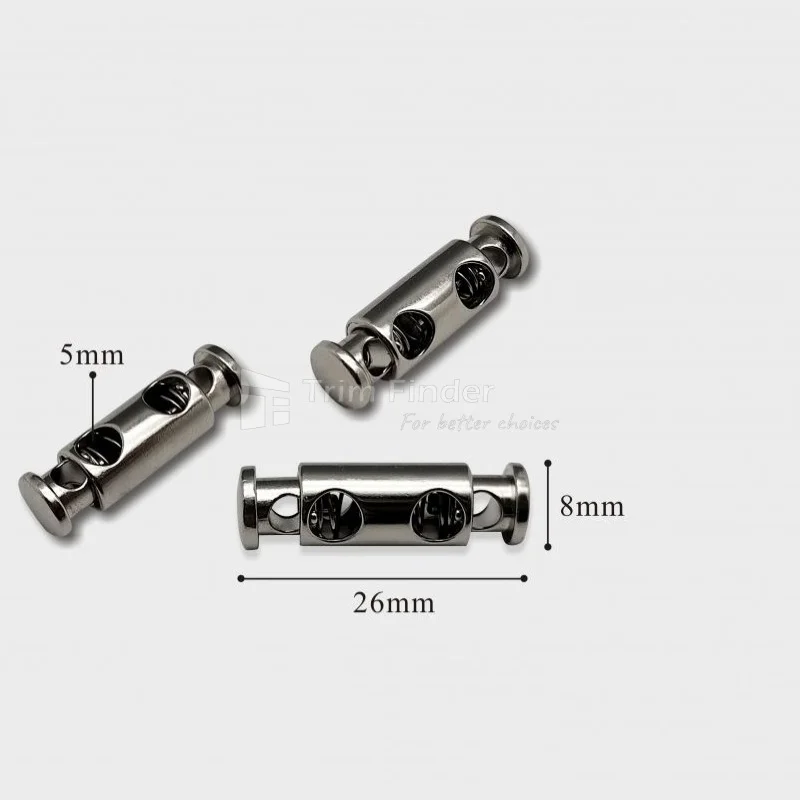 HGMX276-35G-1