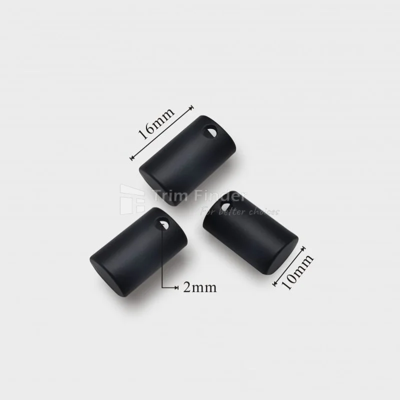 HGMX279-27G-1