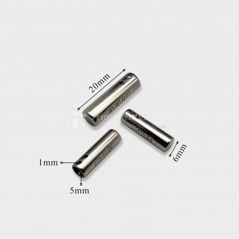 HGMX281-14G-1