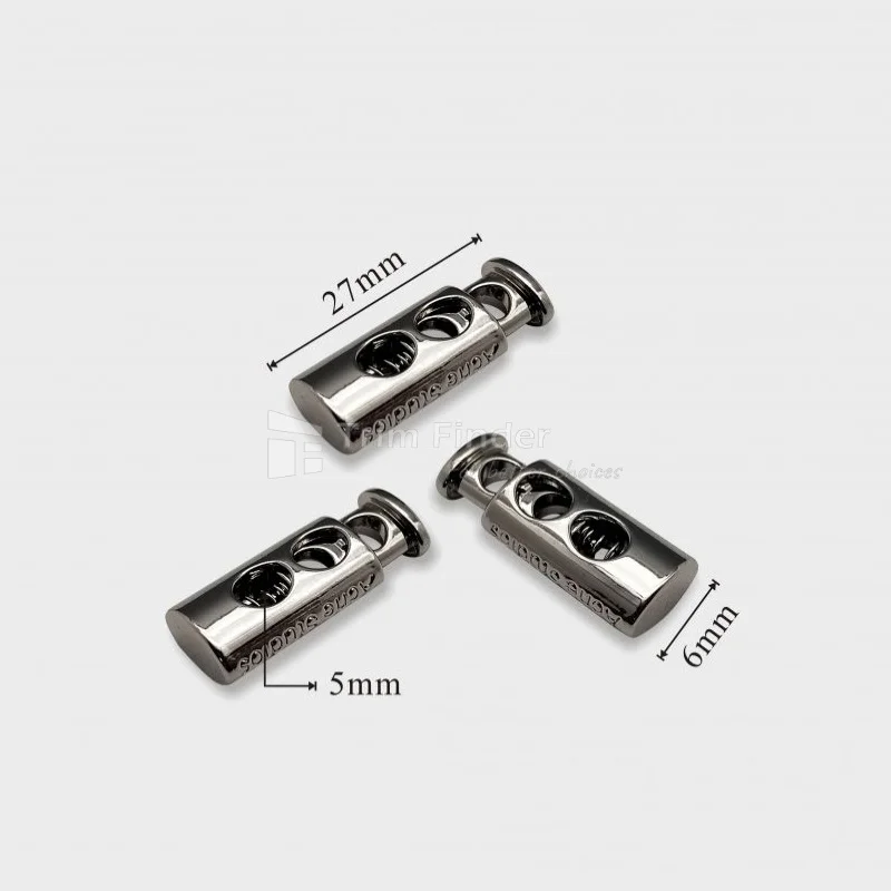 HGMX282-50G-1