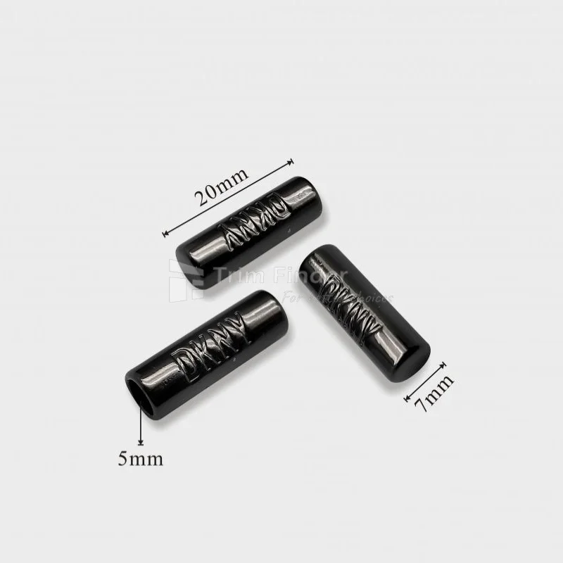 HGMX283-20G-1
