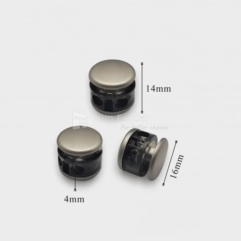HGMX285-54G-1