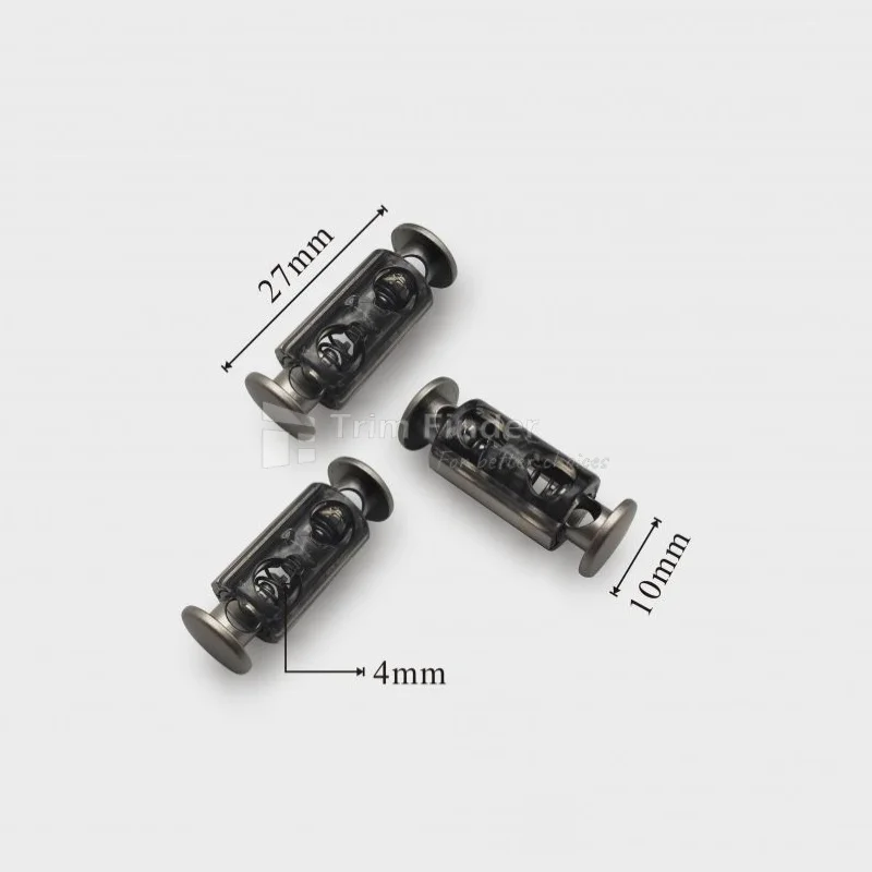 HGMX286-39G-1