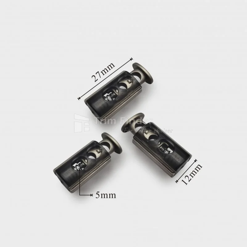 HGMX287-38G-1