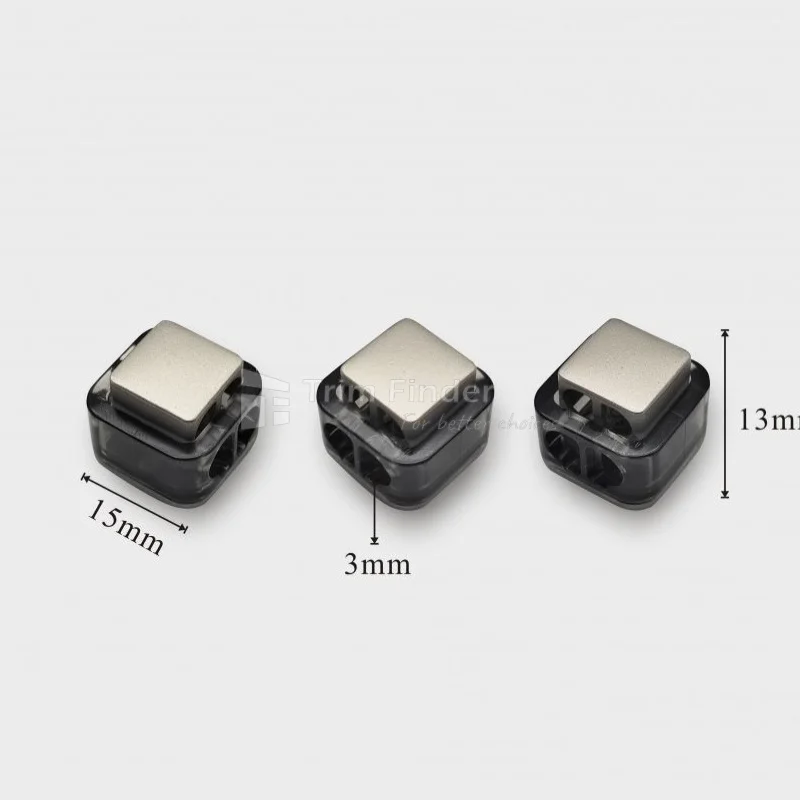 HGMX288-37G-1
